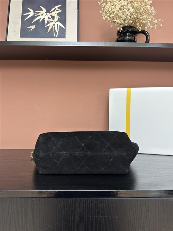 2026131204526299 700